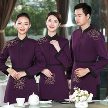 0410fc12f65eebe13d3f4f147bae09d5