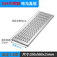 a791c1507f9f86482ead1bafde253fc8