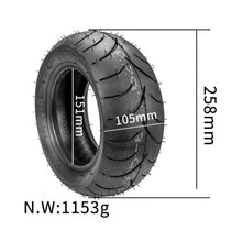 5fda71dca8c43f354076adee94048abb