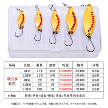 3ac8e59281423900f2b6c27c95d757cb