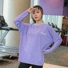 2d72d5a17a41e2f40e560695684e3620