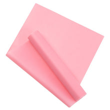 8815f548dce071c2c356fe5559d1aaf2