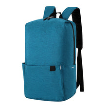 3d3a0ce8c205296e731a173f66591008