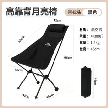 26cb58a19583a3360fa63ab4db50e71f