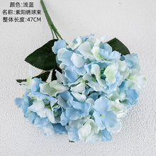e7835e4be4acb3914cec6682818ea653