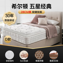 649d8c1cd4d171c92ac019c105498f23