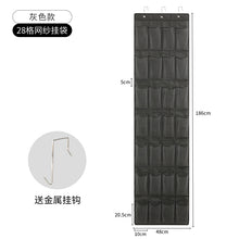 d8db233c4781df745a00fc6cbe197779