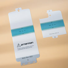 a8bce077c7f3e3274deddb7fcc7ec272