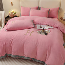 86fc406633bceacf9bc4f131698024cd