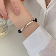 4457c3d0adbb3870b2e73c97e6b2bbf0