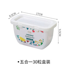 078eb80e44864f36a477d1da3f9701d3