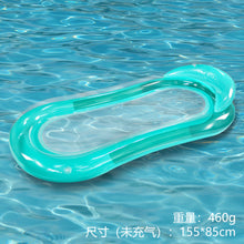 cc3c76f513b89a141d683da4d35cdfd9