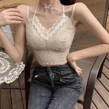 2b22f40e67749056a99ad3819799fe91