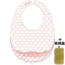 2cbd118865a1663cdbc58d58aa34804b