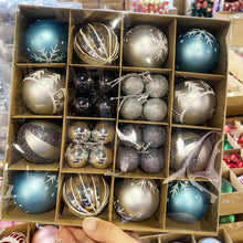 60485846aba7ec8a2cecf5fb946635d2