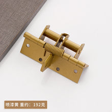10f5b0907f41feded420ab1153f3f8c3