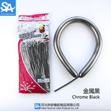 412fee27b2d67bfc8cb265a4c0f7e532