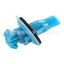 d55651970b0a5046171815e622e2dfe0