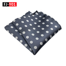 af690d3605fe0661de4d181fcfead0ab