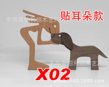 df0756808bd8f3486c98c09b2291753a