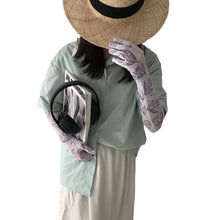 8f7e6a6ee88d0ee823972ee222c43437