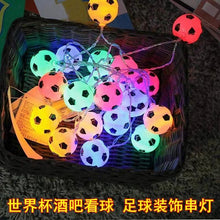 43c08da2fc5d00562630f65b1fdc3445