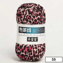 9a9d3344009b413a0128e30510cc2895