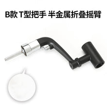 506b940b80f35239369d359ff59b76dd