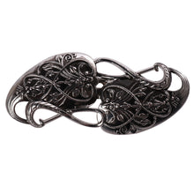 232726ba7e4beb1162e8794145bc900f