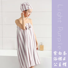 cb0d79527eb1e438a2c55d965d8d9ba3