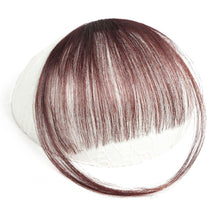 22fb9eab6c69a9b1cbd2167802e03abd