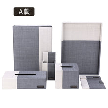 a150a95054716bf054a6358ac386e568
