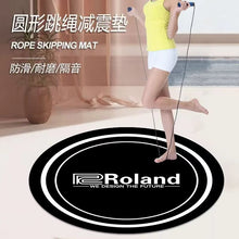 3bb6d2d4078b1ca9170af012787fe4cc