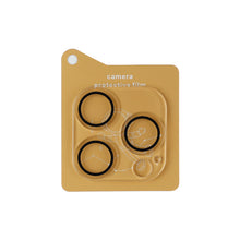 0e40363e46e55f648027b6b630167f5c