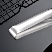 b97ceb85677aff69b7983e632c89e37c