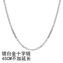 100dc736f2e72bb5e087e97550f05d15