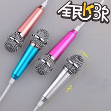 03957eb88c3c57064f0b7edd008ff0be