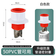 5b1a976cf1adc8220bf93d68cbaab300