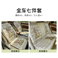 d43837e6d52c52bb388f542d669652a2