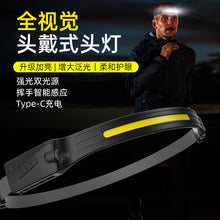 fa32d0e4a0c8f47d6af78e8ddab01f01