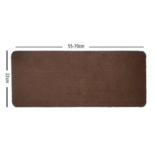 d71cd60ca5f4ce38789e875fb00c0e76
