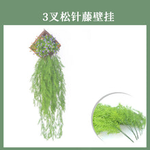 9ce68b2af82fdc8833c176d26f114cbb