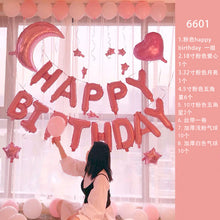 7af1d51c95dd42c91aa99be5554a26bc