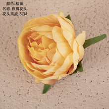 6ae203215504e5ad6e09cf6b41048d44