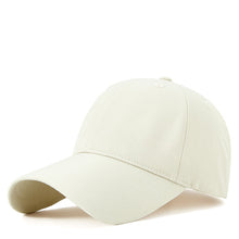 d9c157f7b3471846d47c44a87277d922
