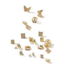 ef68ff2c7365ec57337bb348fb4ec93a