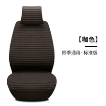 787b9e7dbd4072aadd8db34eb99e02c6
