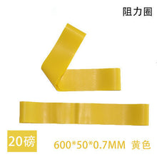 399c8c72130de642e1c73d7de9f800d9