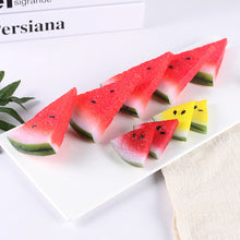 92ae47564c510cc72eecb3d6b02a02c6