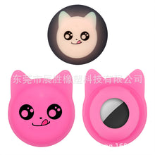 aa25c707af1e9894255293e921872455